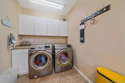 23940 E Easter Place, Aurora, CO 80016 - Photo 25