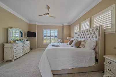 23940 E Easter Place, Aurora, CO 80016 - Photo 27