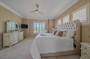 23940 E Easter Pl, Aurora, CO 80016 - Photo 27