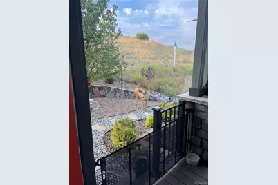 23940 E Easter Place, Aurora, CO 80016 - Photo 47