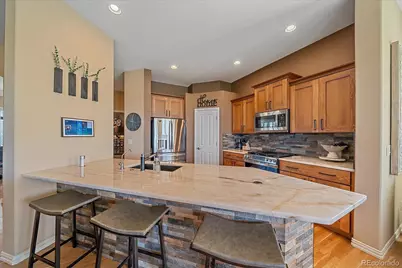 23940 E Easter Place, Aurora, CO 80016 - Photo 19