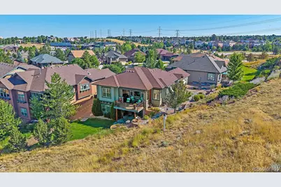 23940 E Easter Place, Aurora, CO 80016 - Photo 7