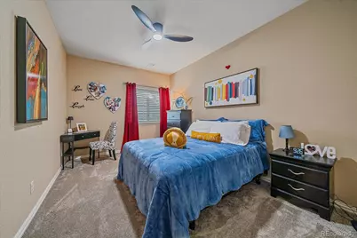 23940 E Easter Place, Aurora, CO 80016 - Photo 35