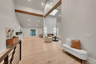 4 Village Ct, Littleton, CO 80123 - Photo 5