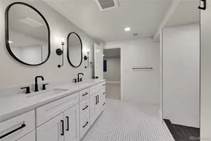 4 Village Ct, Littleton, CO 80123 - Photo 39