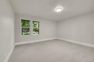 4 Village Ct, Littleton, CO 80123 - Photo 27