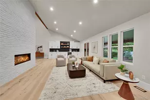 4 Village Ct, Littleton, CO 80123 - Photo 15