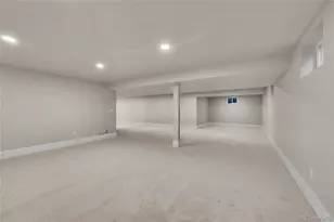 4 Village Ct, Littleton, CO 80123 - Photo 41