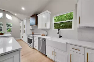 4 Village Ct, Littleton, CO 80123 - Photo 23