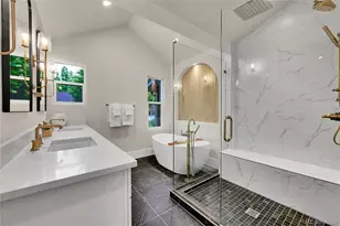 4 Village Ct, Littleton, CO 80123 - Photo 33