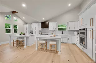 4 Village Ct, Littleton, CO 80123 - Photo 19