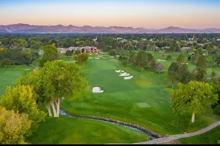 4 Village Ct, Littleton, CO 80123 - Photo 49