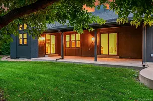 4 Village Ct, Littleton, CO 80123 - Photo 45