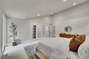 4 Village Ct, Littleton, CO 80123 - Photo 31