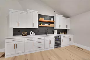 4 Village Ct, Littleton, CO 80123 - Photo 17