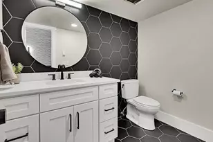 4 Village Ct, Littleton, CO 80123 - Photo 11