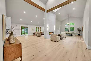 4 Village Ct, Littleton, CO 80123 - Photo 7