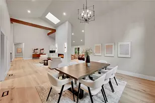 4 Village Ct, Littleton, CO 80123 - Photo 13