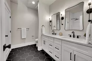 4 Village Ct, Littleton, CO 80123 - Photo 25