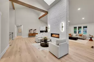 4 Village Ct, Littleton, CO 80123 - Photo 9