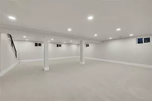 4 Village Ct, Littleton, CO 80123 - Photo 35