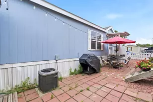 6250 Federal Blvd, Denver, CO 80221 - Photo 21