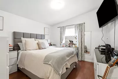 6250 Federal Boulevard, Denver, CO 80221 - Photo 17