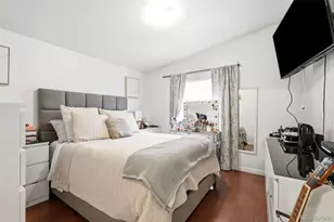 6250 Federal Blvd, Denver, CO 80221 - Photo 17