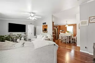 6250 Federal Blvd, Denver, CO 80221 - Photo 7