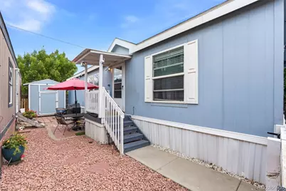 6250 Federal Boulevard, Denver, CO 80221 - Photo 5