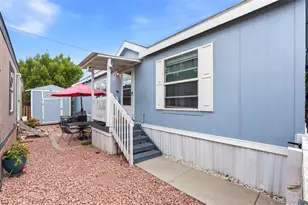 6250 Federal Blvd, Denver, CO 80221 - Photo 5