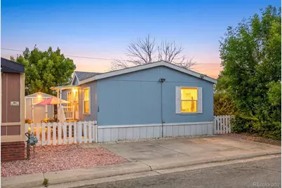 6250 Federal Boulevard, Denver, CO 80221 - Photo 3