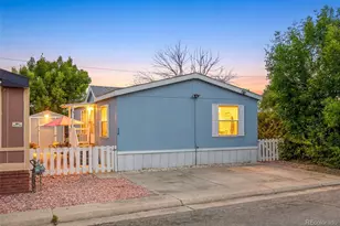 6250 Federal Blvd, Denver, CO 80221 - Photo 3