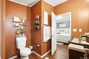 6250 Federal Blvd, Denver, CO 80221 - Photo 15