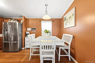 6250 Federal Boulevard, Denver, CO 80221 - Photo 9
