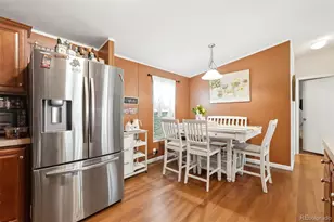 6250 Federal Blvd, Denver, CO 80221 - Photo 13