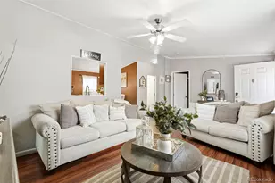 6250 Federal Blvd, Denver, CO 80221 - Photo 1