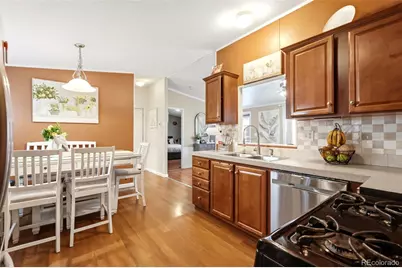 6250 Federal Boulevard, Denver, CO 80221 - Photo 11
