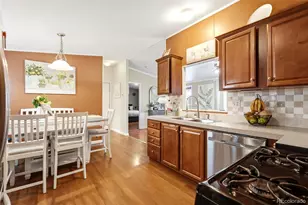 6250 Federal Blvd, Denver, CO 80221 - Photo 11