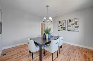 958 Eldorado Ln, Louisville, CO 80027 - Photo 11