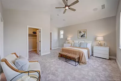 958 Eldorado Lane, Louisville, CO 80027 - Photo 19