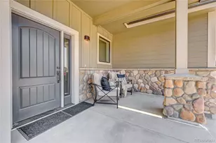 958 Eldorado Ln, Louisville, CO 80027 - Photo 3