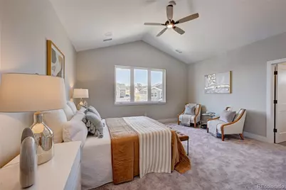 958 Eldorado Lane, Louisville, CO 80027 - Photo 17