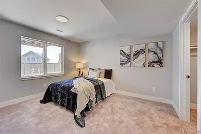 958 Eldorado Lane, Louisville, CO 80027 - Photo 27