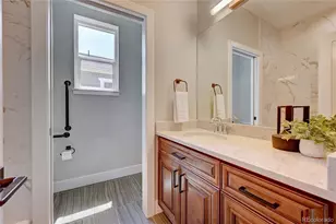 958 Eldorado Ln, Louisville, CO 80027 - Photo 13