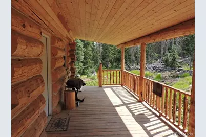 6548 Giesse Road, San Luis, CO 81152 - Photo 11