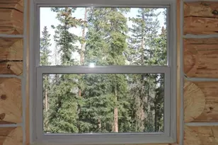 6548 Giesse Rd, San Luis, CO 81152 - Photo 27