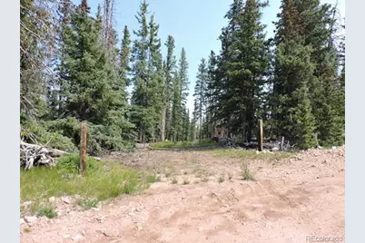 6548 Giesse Road, San Luis, CO 81152 - Photo 41