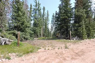 6548 Giesse Rd, San Luis, CO 81152 - Photo 41