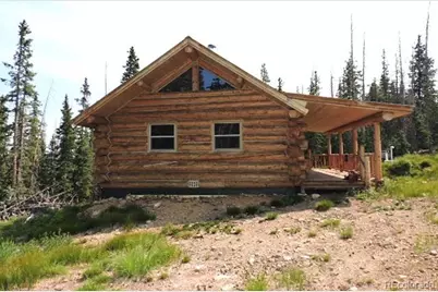 6548 Giesse Road, San Luis, CO 81152 - Photo 3